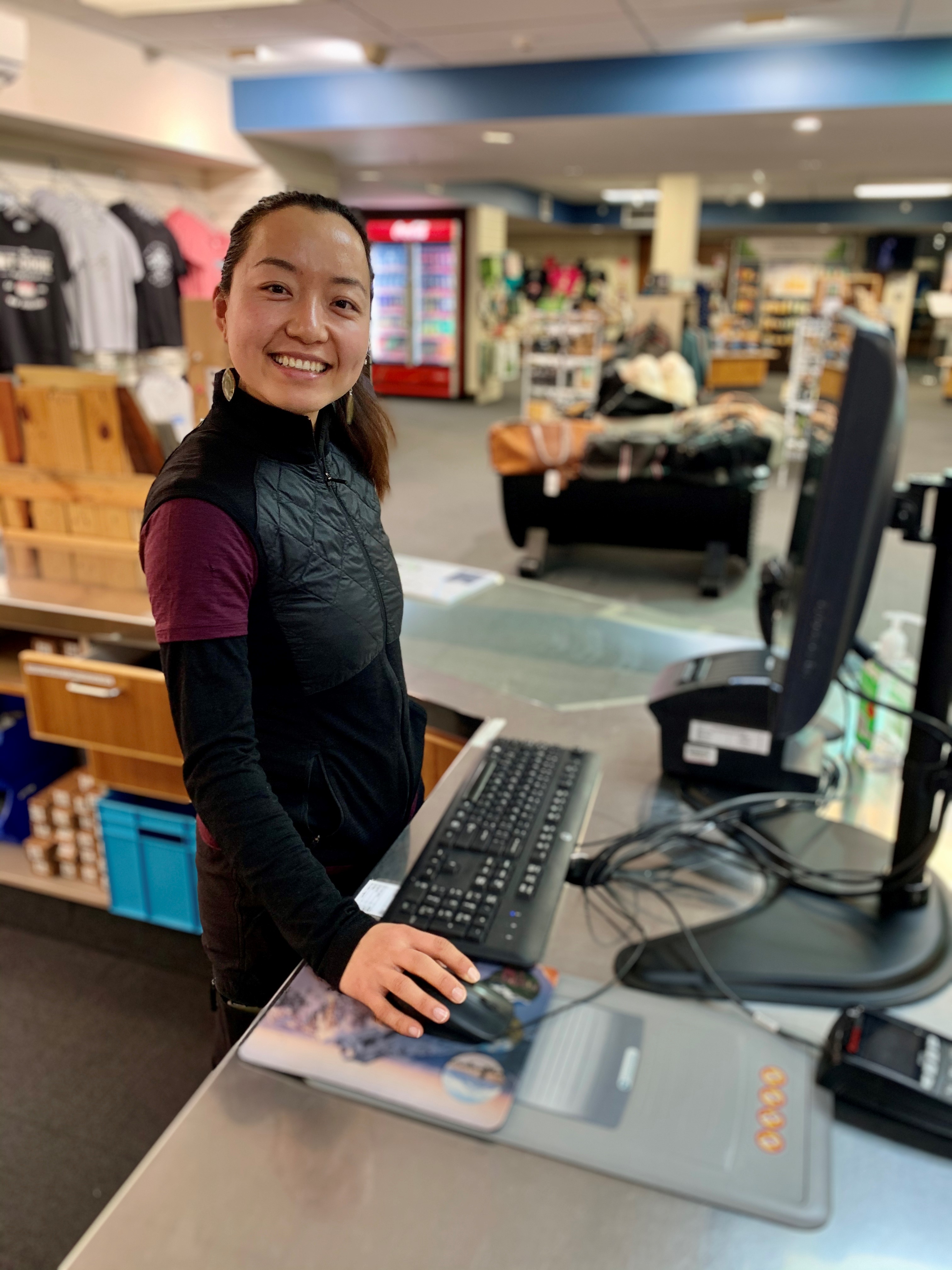 The Hermitage Employment Hermitage Hotel