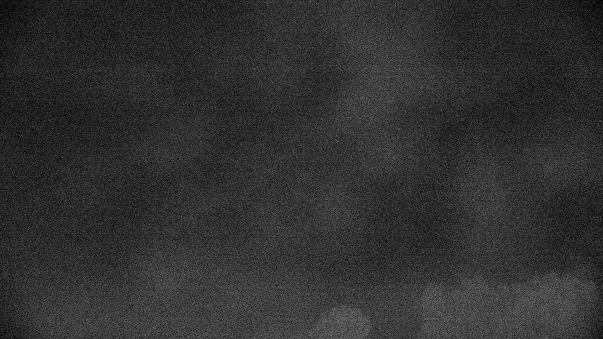 View towards Aoraki/Mount Cook Webcam
