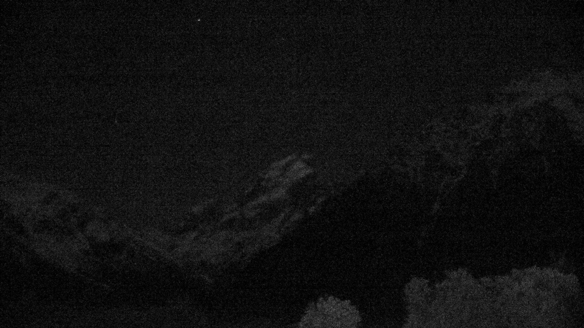 View towards Aoraki/Mount Cook Webcam