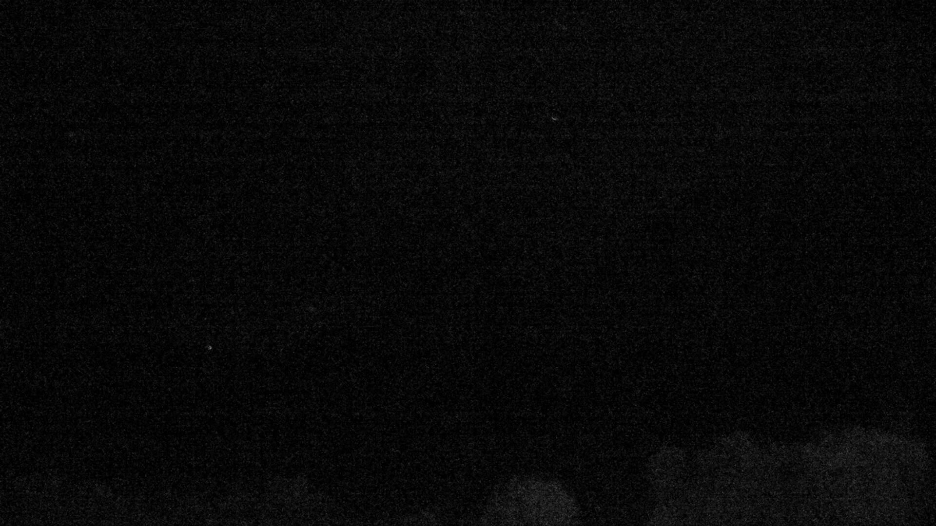 View towards Aoraki/Mount Cook Webcam