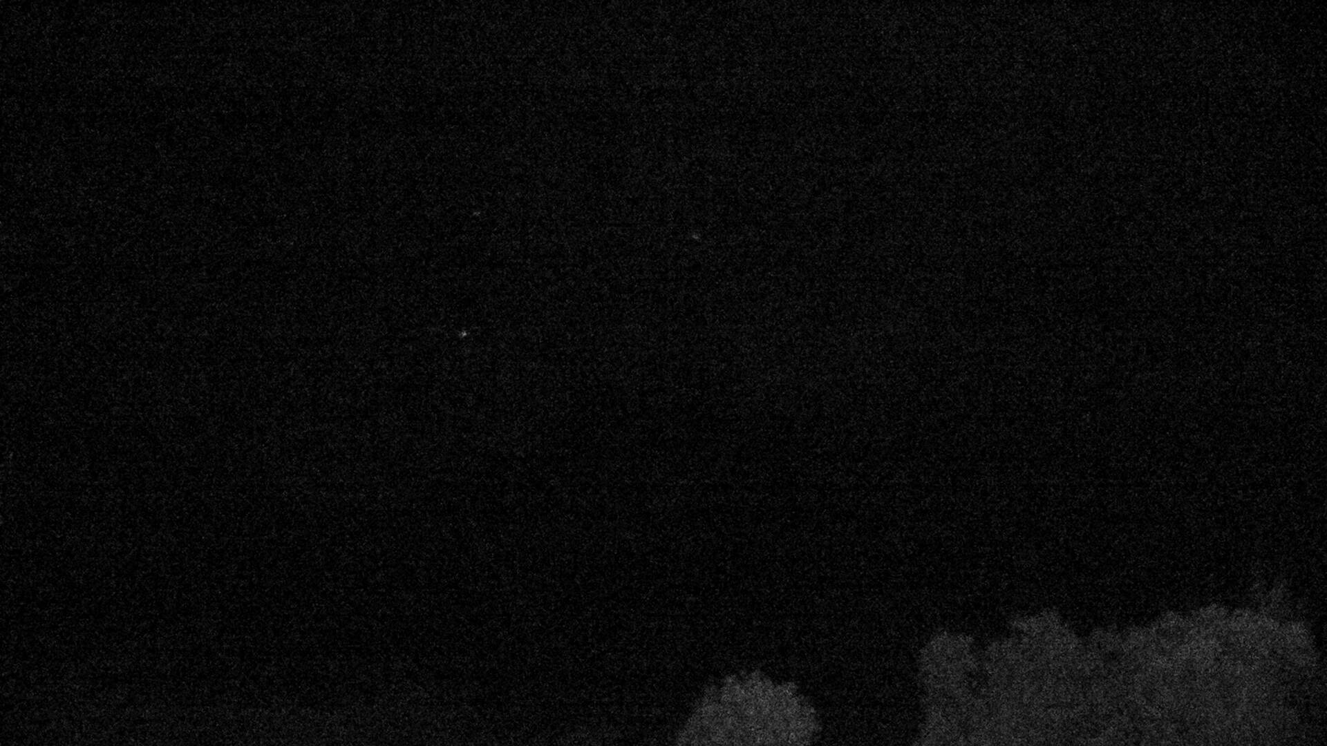 View towards Aoraki/Mount Cook Webcam