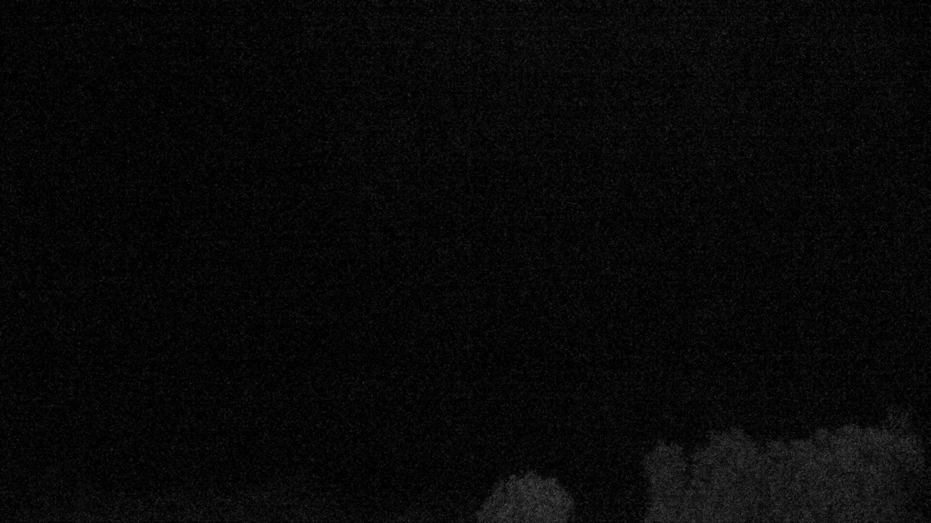 View towards Aoraki/Mount Cook Webcam