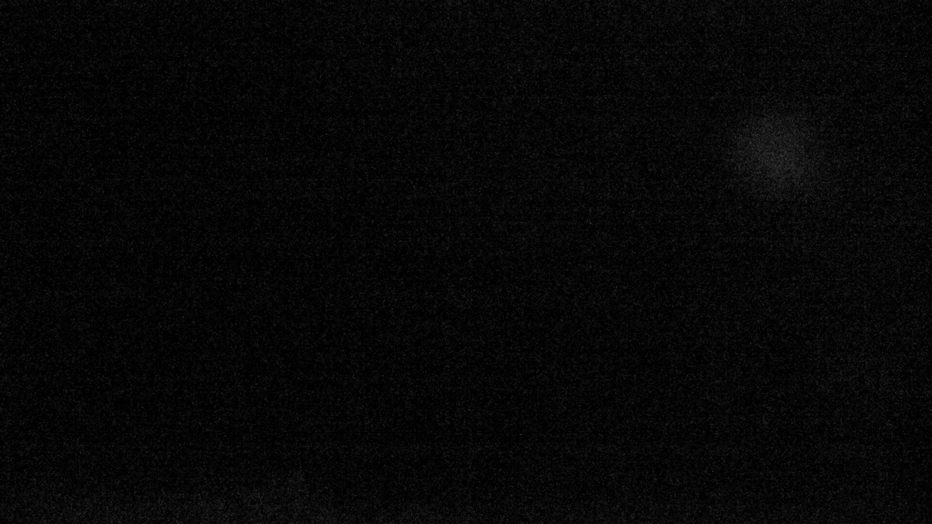 View towards Aoraki/Mount Cook Webcam