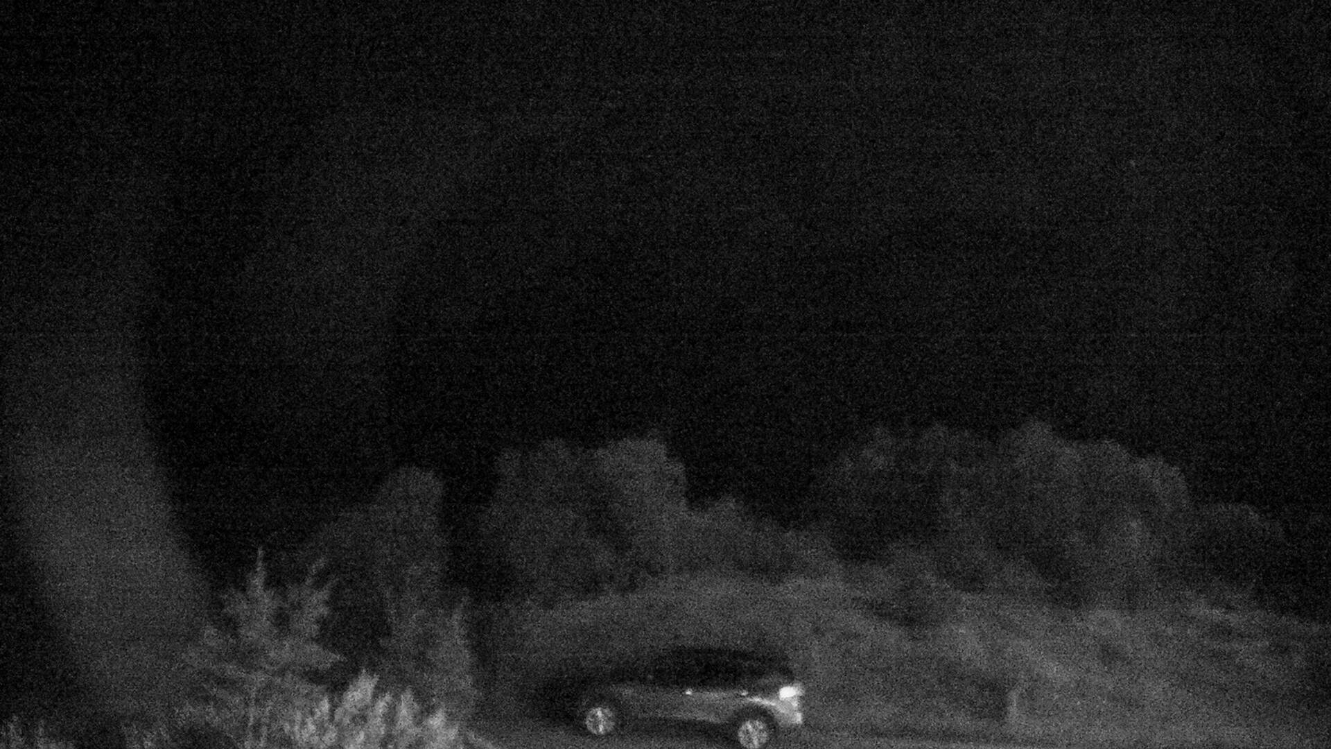 View towards Mt Wakefield Webcam