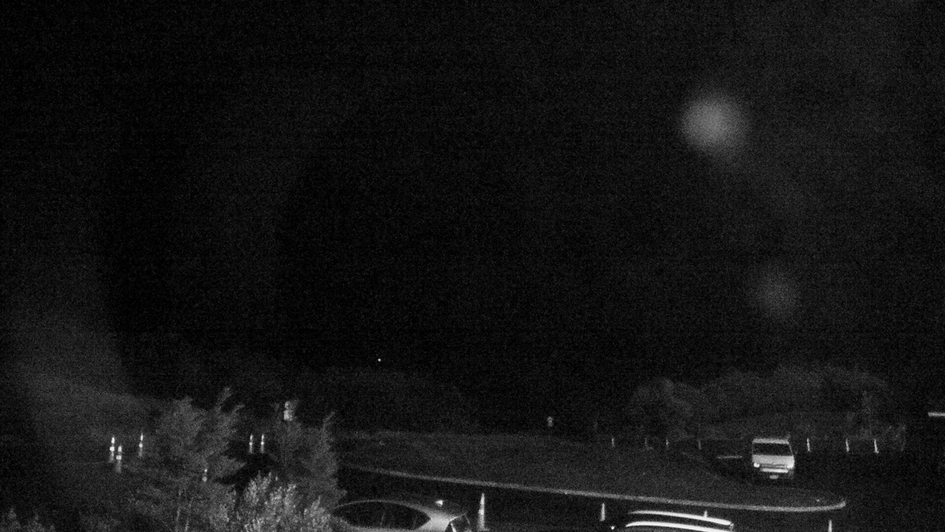View towards Mt Wakefield Webcam