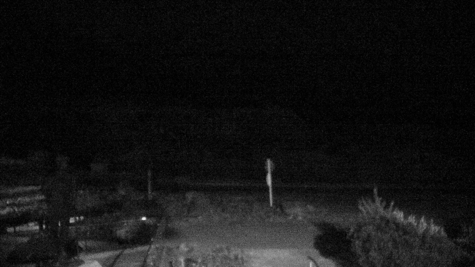 View from Sir Edmund Hillary Café  Webcam