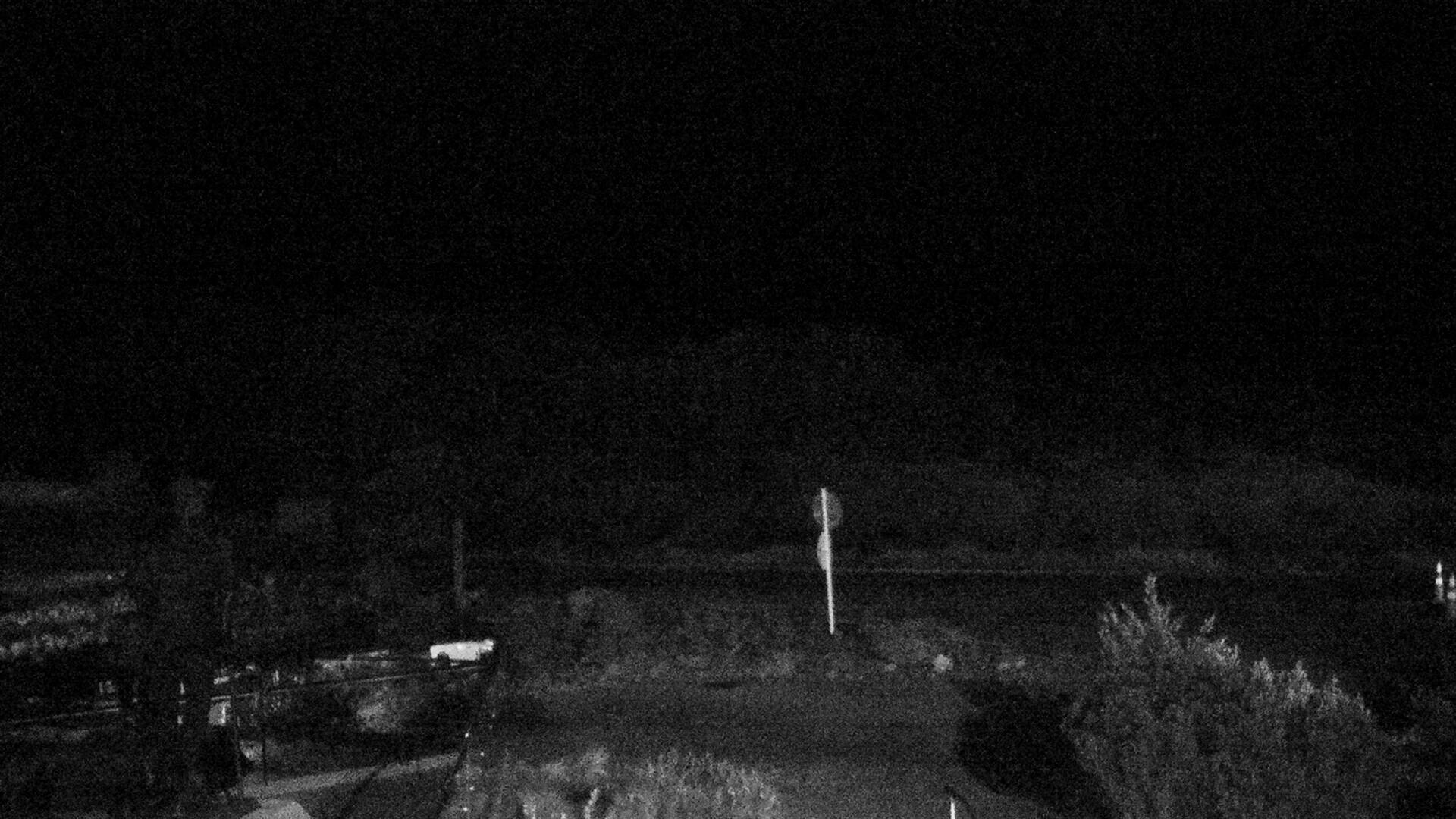 View from Sir Edmund Hillary Café  Webcam