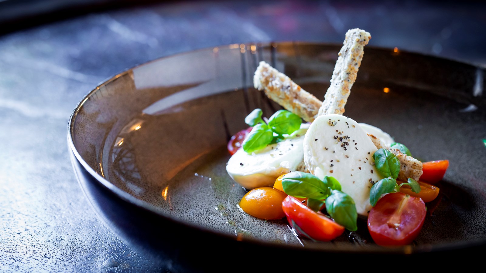 The Hermitage Aoraki Mt Cook Hermitage Hotel