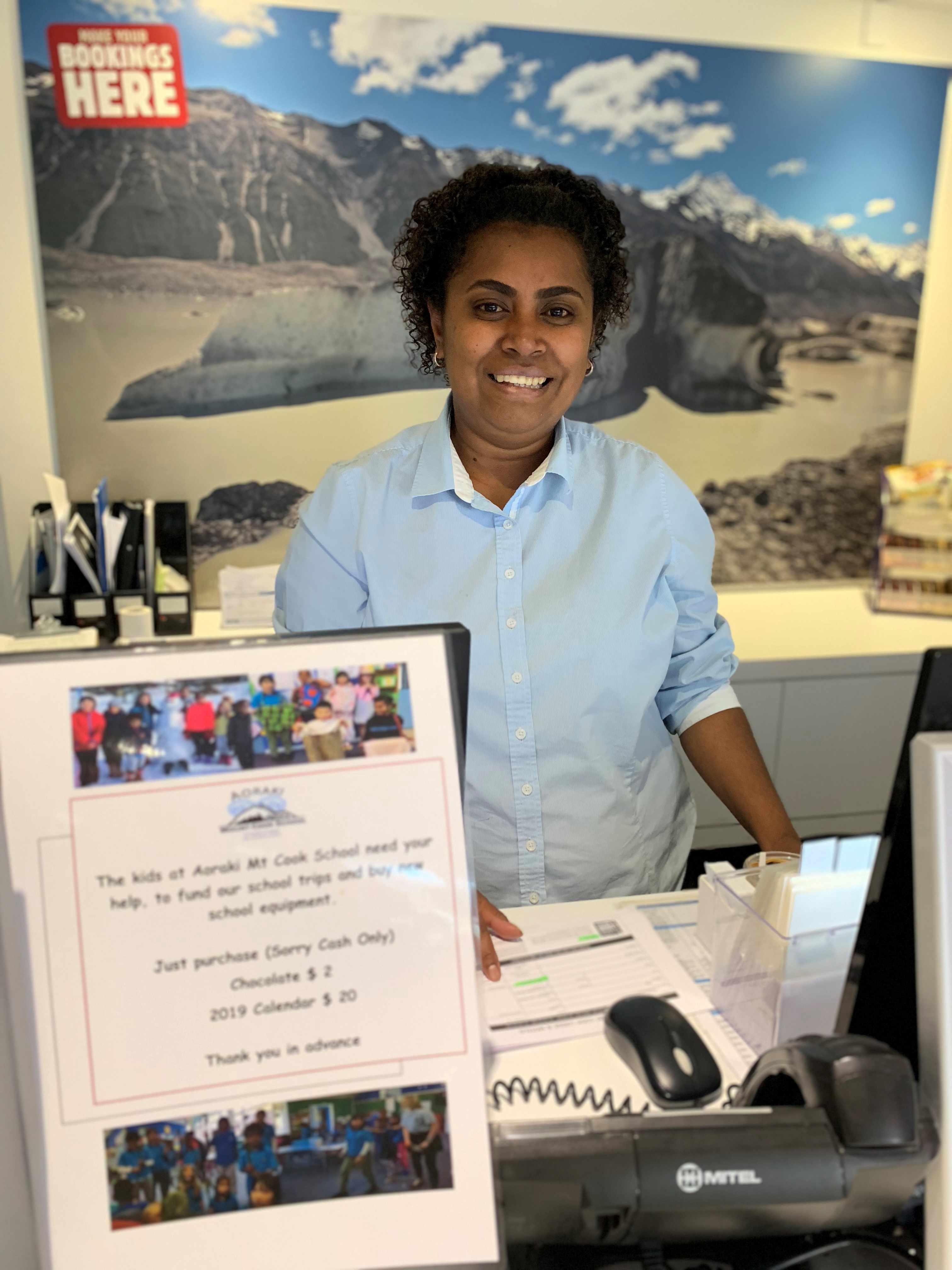 The Hermitage Employment Hermitage Hotel