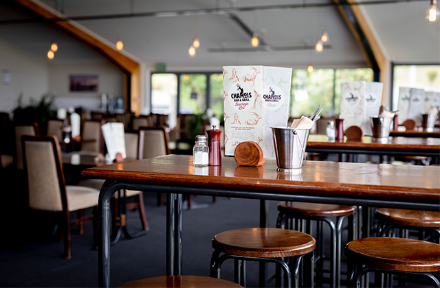 Chamois Bar and Grinn in Aoraki Mount Cook National Park.jpg