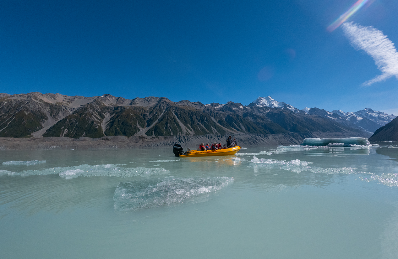 Glacier Explorers on the Tasman Glacial Lake in Mount Cook (1).png